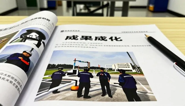 数据可视化平台创新推动医院持续发展